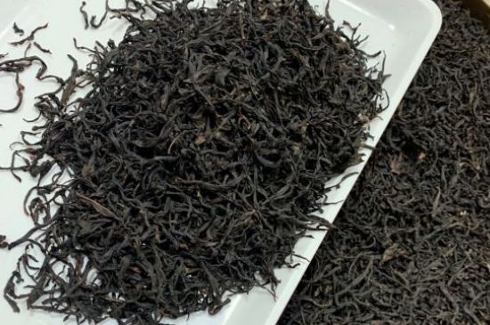 哪些茶適合泡功夫茶，功夫茶應(yīng)該配什么茶葉