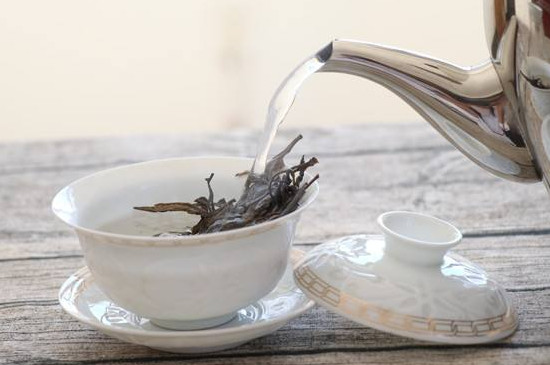 洗茶和潤茶一樣嗎，醒茶跟潤茶、洗茶有什么區(qū)別不同
