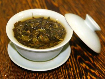 茶葉的專業(yè)知識，關(guān)于茶的基本知識大全