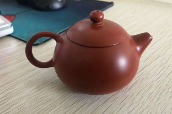 沖泡肉桂用紫砂壺還是蓋碗，武夷巖茶肉桂可以用紫砂壺沖泡嗎？