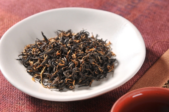 金駿眉第一泡不能喝，金駿眉需要洗茶嗎