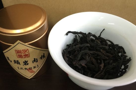 肉桂茶適合什么人喝，肉桂茶的功效與作用