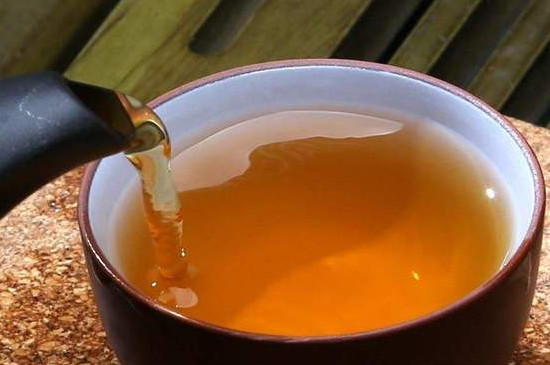 洗茶和潤茶一樣嗎，醒茶跟潤茶、洗茶有什么區(qū)別不同