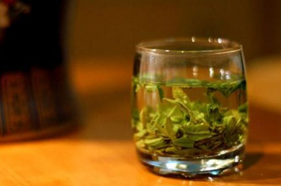 十大名茶的功效與作用，堅(jiān)持長(zhǎng)期喝茶的十大好處