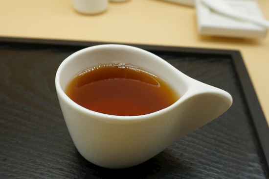 新手學(xué)泡茶的基本常識(shí)，從零開始學(xué)泡茶