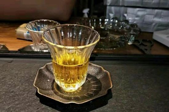 金駿眉不適合什么人，喝金駿眉的禁忌