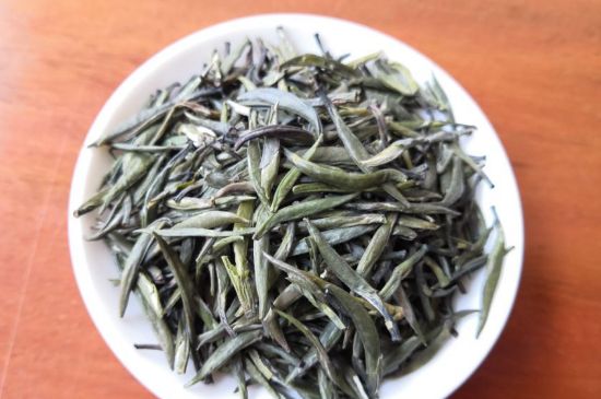 雀舌茶的副作用，雀舌茶什么人不能喝？
