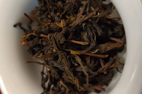 蒸茶器如何洗茶，用蒸茶器怎樣洗茶方法