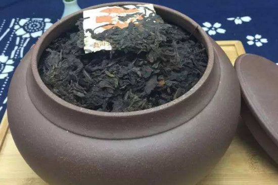 洗茶和潤茶一樣嗎，醒茶跟潤茶、洗茶有什么區(qū)別不同