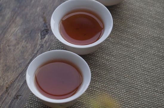 牛欄坑肉桂需不需要洗茶，武夷巖茶肉桂需要洗茶嗎？