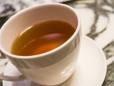 喝茶的好處和壞處分別是什么，長(zhǎng)期喝茶有什么危害？