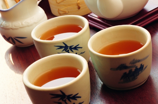 鐵觀音的正確沖泡方法，鐵觀音每一泡的時(shí)間