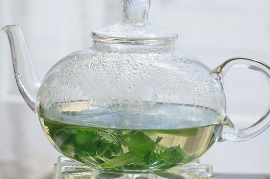 蒸茶和煮茶的區(qū)別，蒸茶和煮茶哪個(gè)好