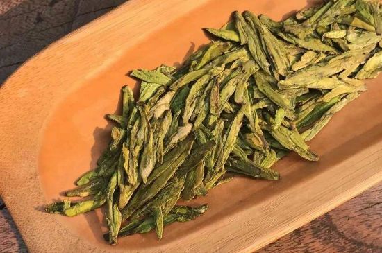 喝茶葉茶的好處和壞處，常喝茶有什么好處和壞處？