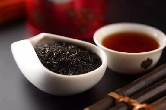 世界四大名茶，世界的四大名茶有哪些？