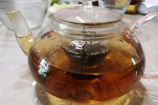世界四大名茶，世界的四大名茶有哪些？