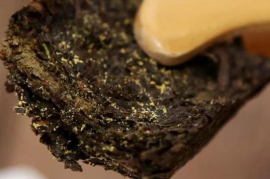 茯茶可以放在冰箱里存放嗎，茯磚茶如何儲(chǔ)存？