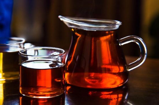 茯茶可以放在冰箱里存放嗎，茯磚茶如何儲(chǔ)存？