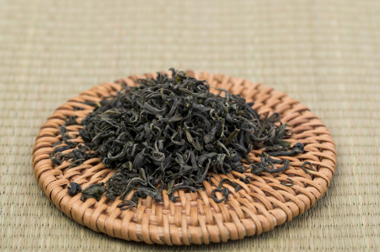 泡好的茶可以放冰箱保存嗎，茶水可以冷藏飲用嗎？