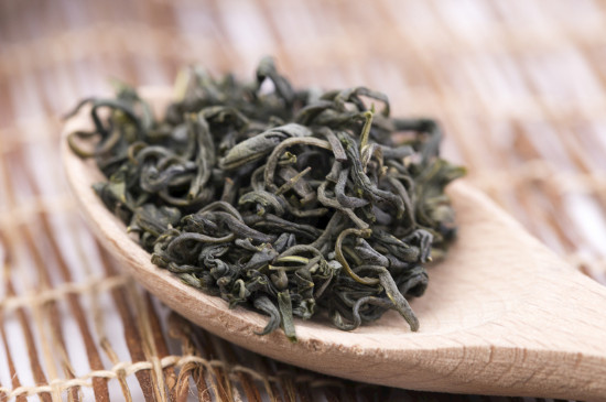 泡好的茶可以放冰箱保存嗎，茶水可以冷藏飲用嗎？