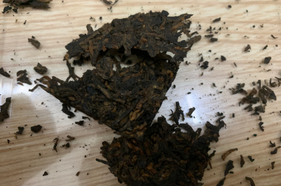 六大茶類哪種適合長期存放，日常如何保存方法一覽？