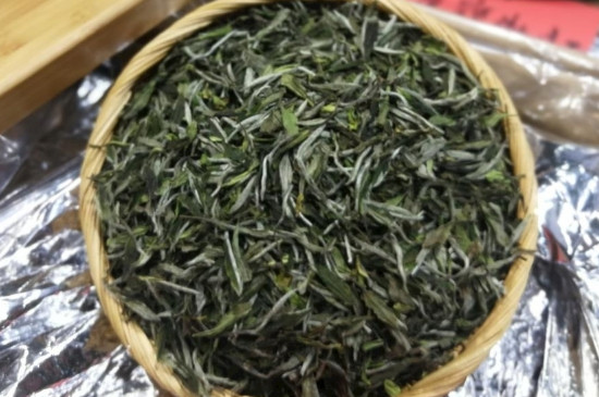 泡好的茶可以放冰箱保存嗎，茶水可以冷藏飲用嗎？
