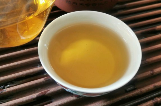 普洱四大學(xué)費茶排名，普洱學(xué)費茶順口溜