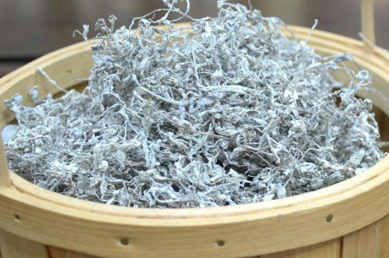 茅巖莓茶保質期有多久，張家界莓茶存放時間長了還能喝嗎？