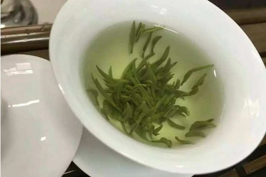 哪種茶葉可以放冰箱，哪些茶不能放冰箱？