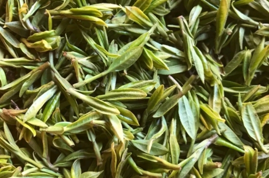 過期茶葉的八大妙用，過期的陳茶葉還能干什么用？