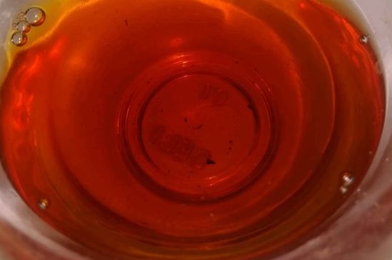 怎么知道小青柑是真的假的圖片，如何區(qū)分真假新會小青柑