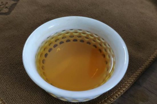 網(wǎng)上買茶葉哪家最可靠，網(wǎng)上在哪買茶葉好