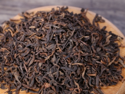 茶葉好壞怎么辨別，怎樣鑒別茶葉品質(zhì)優(yōu)劣？