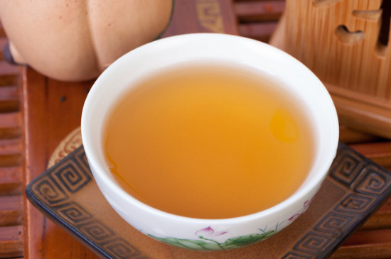 安化黑茶家庭怎么保存，怎樣在家儲(chǔ)存黑茶