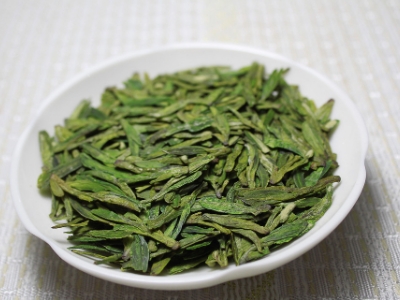 茶葉好壞怎么辨別，怎樣鑒別茶葉品質(zhì)優(yōu)劣？