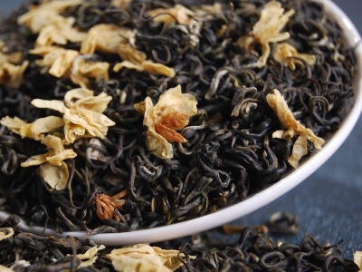 茶葉好壞怎么辨別，怎樣鑒別茶葉品質(zhì)優(yōu)劣？