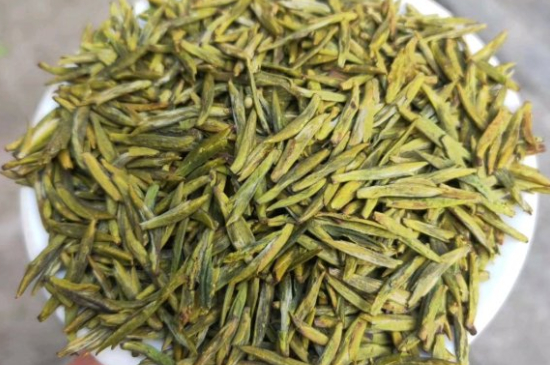 六大茶類哪種適合長期存放，日常如何保存方法一覽？