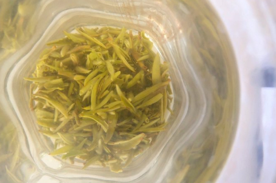 家庭如何保存碧螺春茶葉，蘇州洞庭碧螺春綠茶怎么保存？