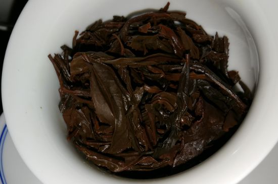 茶葉在哪里買比較好，哪里能買到好的茶葉