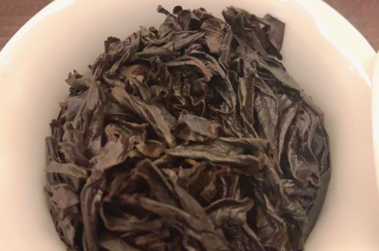 六大茶類哪種適合長期存放，日常如何保存方法一覽？