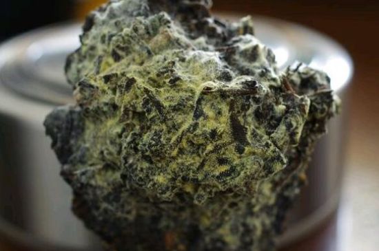 涇渭茯茶保質(zhì)期多久，陜西涇渭茯茶能放幾年