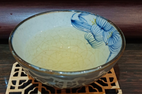 淘寶十大學(xué)費茶排名，如何在淘寶上買茶？