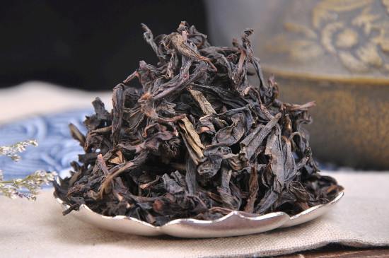 茶葉可以放冰箱嗎，茶需要放冰箱保存嗎