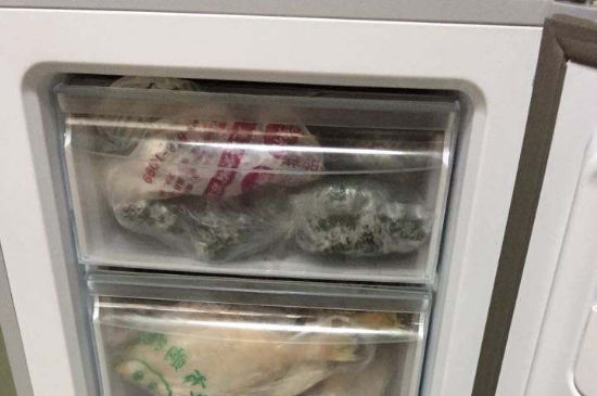 茶葉的最佳保存方法，家里茶葉如何保存