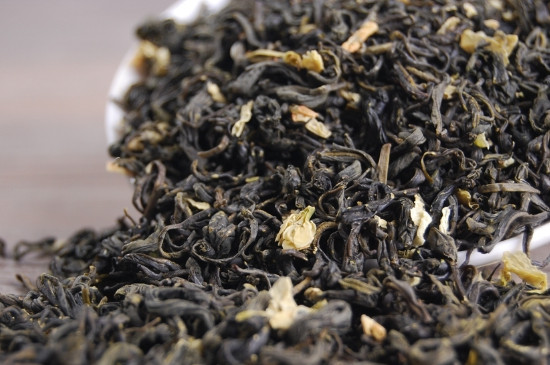 泡好的茶可以放冰箱保存嗎，茶水可以冷藏飲用嗎？