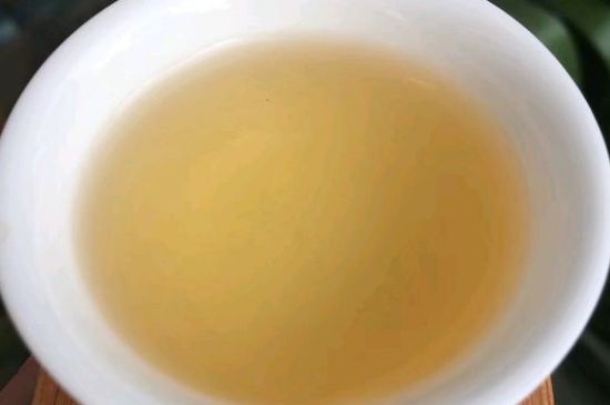 網(wǎng)上買茶葉哪家最可靠，網(wǎng)上在哪買茶葉好