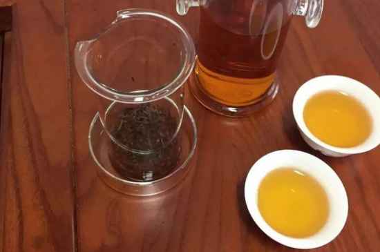 正山小種越細(xì)越好嗎，正山小種細(xì)的好還是粗的好