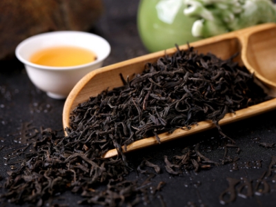 怎么知道什么茶葉適合自己，怎么判斷自己適合喝什么茶？