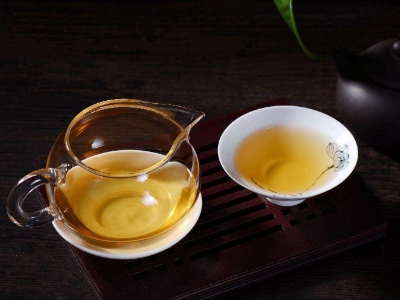 普洱茶的家庭儲(chǔ)存方法，家庭存放普洱茶的一點(diǎn)經(jīng)驗(yàn)