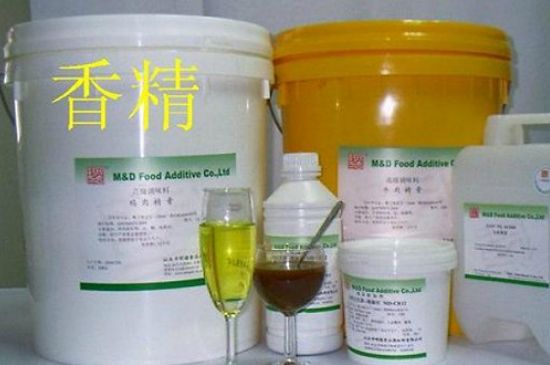 香精茶喝多了會(huì)怎么樣，茶葉加香精有什么害處？